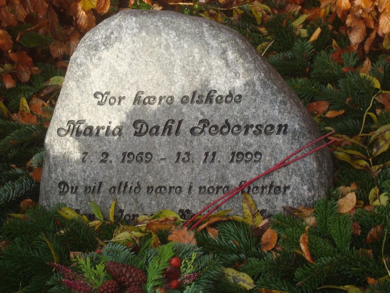 Maria Dahl Pedersen.JPG